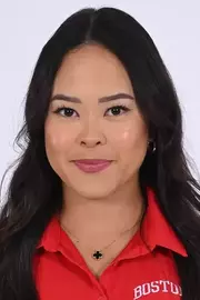 Victoria Takai headshot - 2024