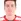 Copponi, Matt