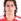 Lachance, Shane
