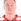 Amonte, Tristan