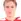 Willander, Tom