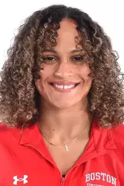 Summer Brainin headshot - 2024