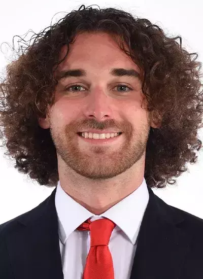 Pier Bressan headshot - 2024