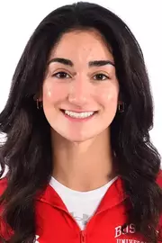 Marina Cataldo headshot - 2024