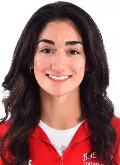 Marina Cataldo headshot - 2024