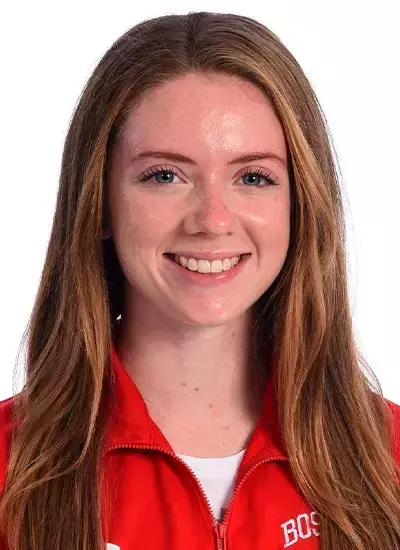 MollyEllen Crowley headshot - 2024