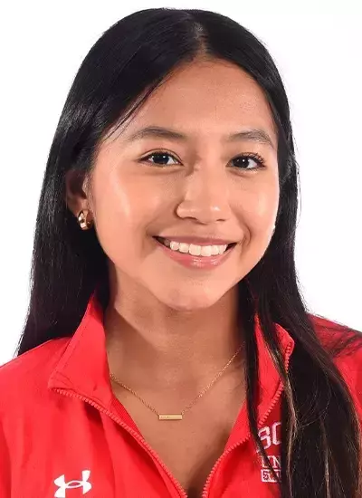 Kiley Gruber headshot - 2024