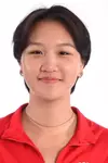 Han Hoang headshot - 2024