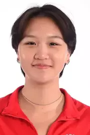 Han Hoang headshot - 2024