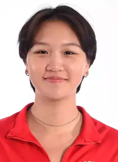 Han Hoang headshot - 2024