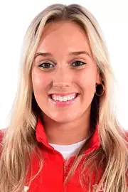 Ava Keane headshot - 2024