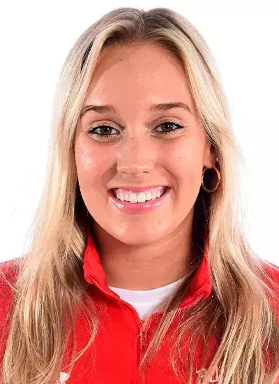 Ava Keane headshot - 2024