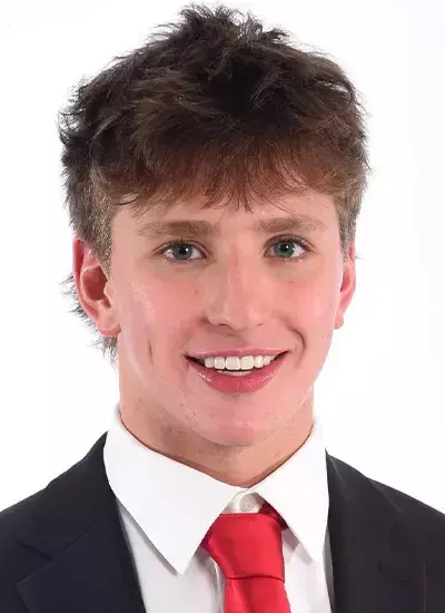 David Kohan headshot - 2024