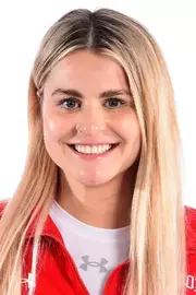 Fia McCarty headshot - 2024