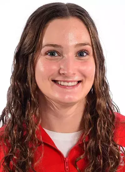 Aliza Monaldo headshot - 2024