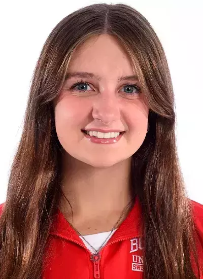 Katie Pestrichelli headshot - 2024