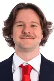 Tomas Samuolis headshot - 2024