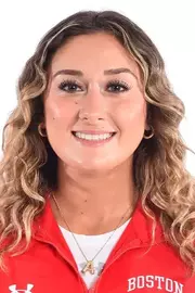 Ashley Scafetta headshot - 2024