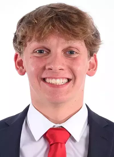 Giovanni Sullo headshot - 2024