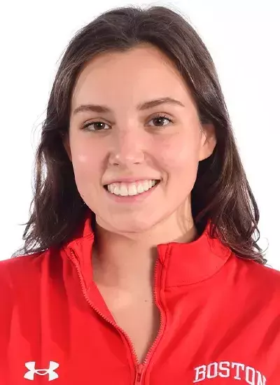 Ani Winter headshot - 2024