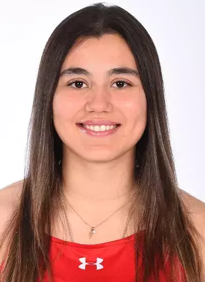 Pili Alvarez headshot - 2024