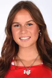 Payton Anderson headshot - 2024