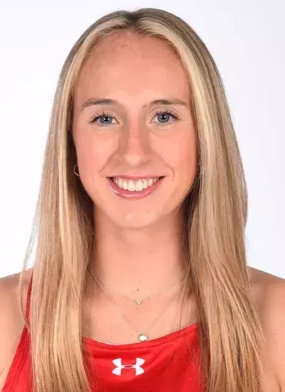 Katie Devine headshot - 2024