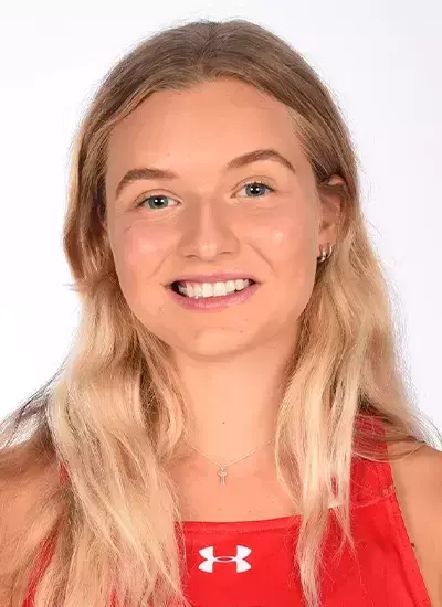 Natalie Epperson headshot - 2024