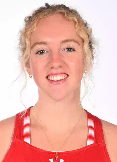 Celia Nocivelli headshot - 2024