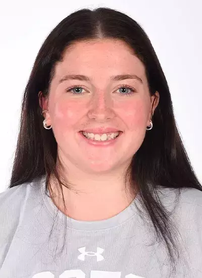 Sophie Ortyl headshot - 2024