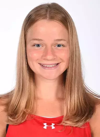 Tegan Poerio headshot - 2024