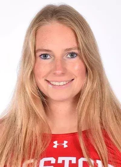 Alex Purcell headshot - 2024