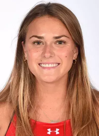 Ella Rottinghaus headshot - 2024