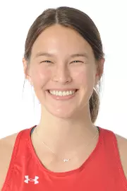 Abigail Wagner Headshot