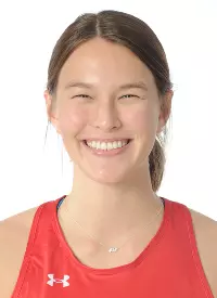 Abigail Wagner Headshot