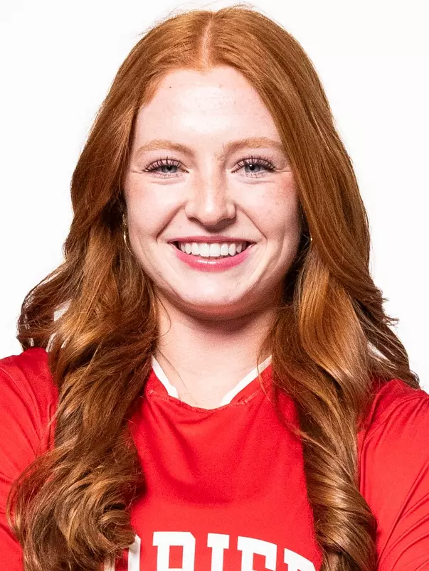 Livia Christopher headshot