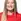 Deppiesse, Brooke