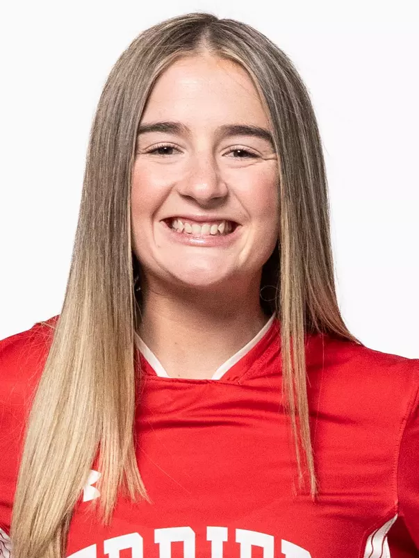 Brooke Deppiesse headshot