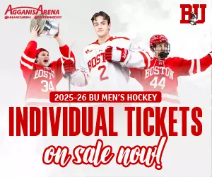 MIH_2526_IndivTicketWebBanners_970x90