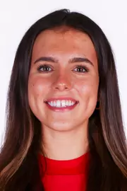 Aina Grané Headshot