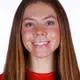 Bella McLaughlin