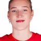 Anete Adler