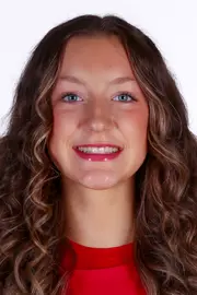 Kate Allard Headshot