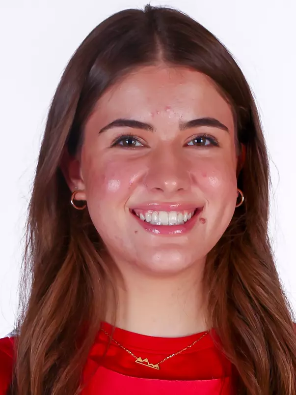 Allison Schwertner Headshot