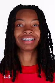 Sisi Bentley Headshot