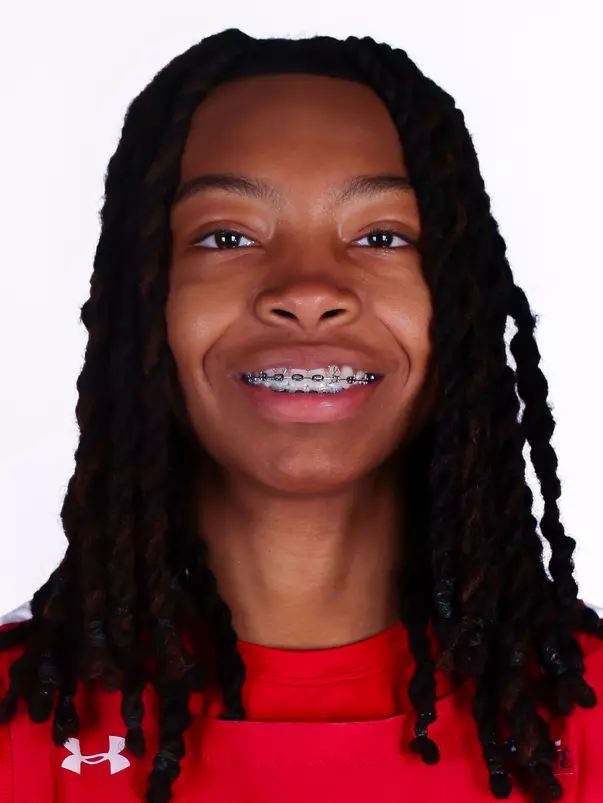 Sisi Bentley Headshot