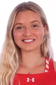 Natalie Epperson - 25 headshot