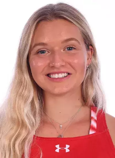 Natalie Epperson - 25 headshot