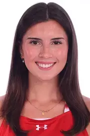 Shea Freda - 25 headshot