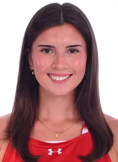 Shea Freda - 25 headshot